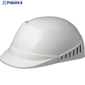 �~�h�����S �y��ƖX �ʋC�E�t SCL-100A �z���C�g SCL-100A-W 1�� ��480-3621