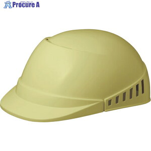 �~�h�����S �y��ƖX �ʋC�E�t SCL-100A �C�G���[ SCL-100A-Y 1�� ��480-3639