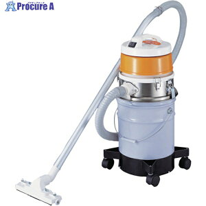 Suiden �����o��p�|���@(�p�E�_�[��p ����)�y�[���ʃ^�C�v�P200V SGV-110DP-PC-200V 1�� ��483-3937