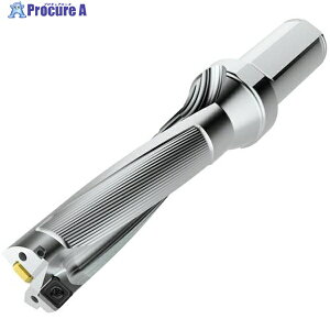 ZR h ptH[}bNXh 4D^Cv SD524 SD524-51-204-40R7 1 483-5507