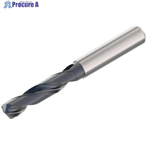 �Z�R �h���� ���d�\���b�h�h���� SD1103-0410-017-06R1 1�� ��483-5527