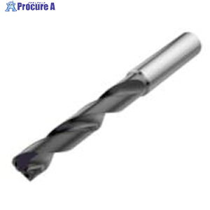 �Z�R �h���� ���d�\���b�h�h���� SD205A-0714-043-08R1-P 1�� ��483-5623