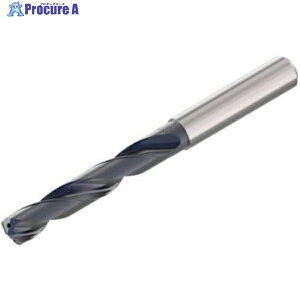 �Z�R �h���� ���d�\���b�h�h���� SD1105A-0690-043-08R1 1�� ��483-7239