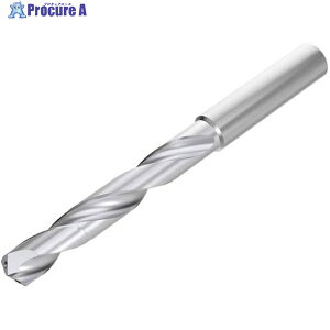 �Z�R �h���� ���d�\���b�h�h���� SD205A-0330-021-06R1-MS 1�� ��483-8838