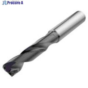 ZR h d\bhh SD203A-1191-040-12R1-P 1 484-5124