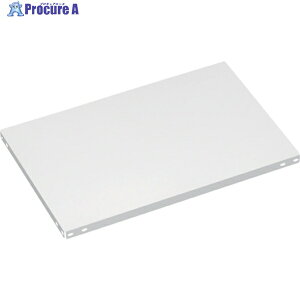 TRUSCO �X�`�[�����b�N SBL�^�R�ۓh���Z�~�{���g���X�y�ʒI�p �I�� 875X600 W�F SBL-36T-W 1�� ����484-5536