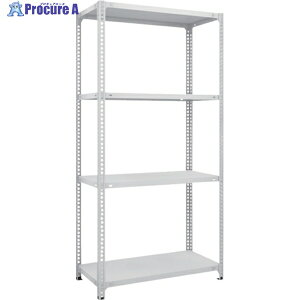 TRUSCO X`[bN SBL^RۓhZ~{gXyʒI W875XD450XH1800 4i WF SBL-6344-W 1 484-5587