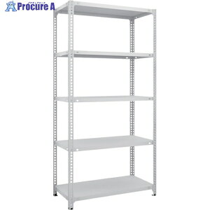 TRUSCO X`[bN SBL^RۓhZ~{gXyʒI W875XD450XH1800 5i WF SBL-6345-W 1 484-5595