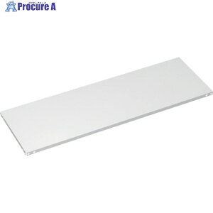 TRUSCO �X�`�[�����b�N SBL�^�R�ۓh���Z�~�{���g���X�y�ʒI�p �I�� 1800X600 W�F SBL-66T-W 1�� ����484-5757 ���ԏ�n��