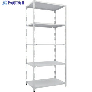 TRUSCO X`[bN SBL^RۓhZ~{gXyʒI W875XD600XH2100 5i WF SBL-7365-W 1 484-5790