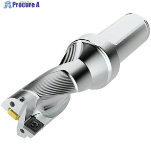 �Z�R �h���� �p�t�H�[�}�b�N�X�h���� 2D�^�C�v SD522 SD522-54-108-40R7 1�� ��484-6614