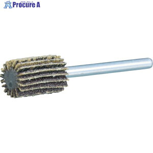 TRUSCO y[p[~jtbvzC[ Oa10X20Xa3 #80 5 SK1020-80 1 484-7211