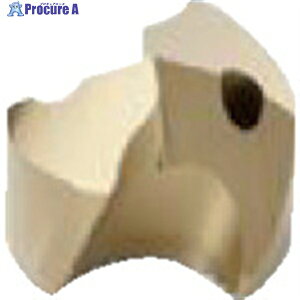 ZR Crownloc(NEbN) wbh P SD100-13.80-P 2 484-8512