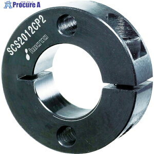 IWATA �X�^���_�[�h�X���b�g�J���[ 2���t ������ ���a16mm ����12mm SCS1612CP2 1�� ��484-9043