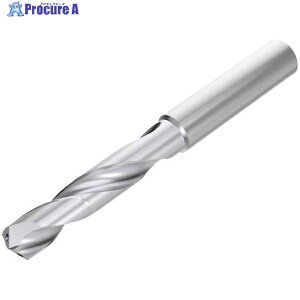 �Z�R �h���� ���d�\���b�h�h���� SD203A-0920-029-10R1-MS 1�� ��484-9808