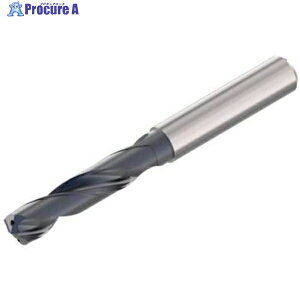 �Z�R �h���� ���d�\���b�h�h���� SD1103A-0760-029-08R1 1�� ��485-4539