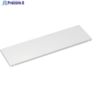 TRUSCO X`[bN SBL^RۓhZ~{gXyʒIp I 1200X450 it WF SBL-44TNUS-W 1 485-4811