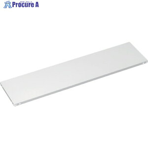 TRUSCO X`[bN SBL^RۓhZ~{gXyʒIp I 1200X600 it WF SBL-46TNUS-W 1 485-4829