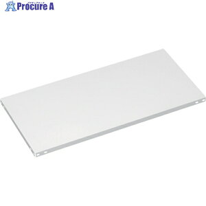 TRUSCO X`[bN SBL^RۓhZ~{gXyʒIp I 1500X600 it WF SBL-56TNUS-W 1 485-4845