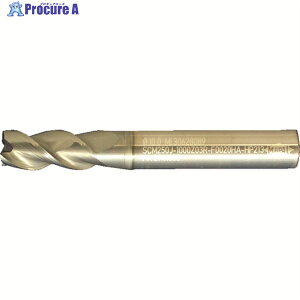 MAPAL ���d�X�N�G�A�G���h�~�� OptiMill-Steel-HPC �s�������E�s�����[�h3���n �X�`�[�����E �n�a5mm �n��13mm �S��57mm �V�����N�a6mm SCM250J-0500Z03R-F0010HA-HP213 1�{ ��485-7984