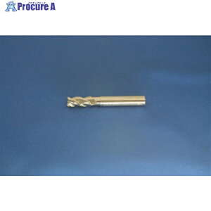 MAPAL ���d�X�N�G�A�G���h�~�� OptiMill-Alu-HPC �s�������E�s�����[�h3���n �A���~�p �n�a16mm �n��36mm �S��92mm �V�����N�a16mm SCM270J-1600Z03R-F0032HA-HU210 1�{ ��485-8140