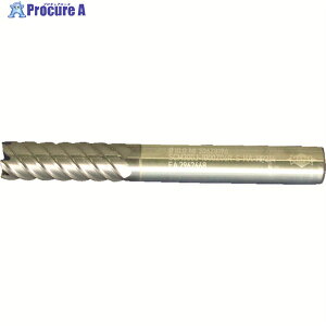 MAPAL ���d�X�N�G�A�G���h�~�� OptiMill-Hardned ���d�x�p �����n �~�f�B�A���n�� �n�a12mm �n��36mm �S��93mm �V�����N�a12mm SCM300J-1200Z06R-S-HA-HP214 1�{ ��485-8191