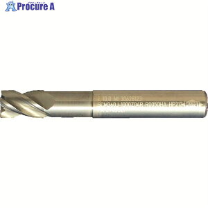 MAPAL dWAXGh~ OptiMill-HPC-CR sEs[h4n WAX na3mm n5mm S50mm VNa6mm SCM360J-0300Z04R-R0030HA-HP213 1{ 485-8247