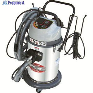 SI Wo@ SI-350 1 486-0110