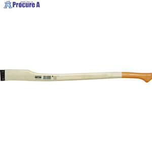 BAHCO ���p�n���h�� FGS-1.25-700�p SH-FGS-700 1�{ ��486-1094