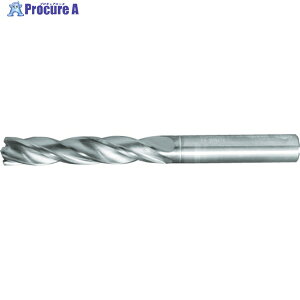 MAPAL ���d�R�[�e�B���O�h���� GIGA-Drill(SCD191)4���n������h���� ��������×5D �n�a7.5mm �a��53mm �S��91mm �V�����N�a8mm SCD191-0750-4-4-140HA05-HP835 1�{ ��486-8030