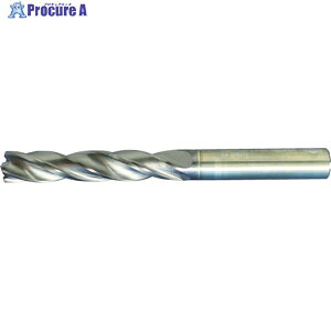 MAPAL dR[eBOh GIGA-Drill(SCD191)4nh ×5D na10mm a61mm S103mm VNa10mm SCD191-1000-4-4-140HA05-HP835 1{ 486-8099