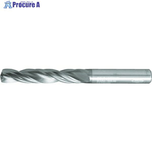 MAPAL MEGA-Drill-Reamer(SCD200C) �O������X3D SCD200C-1300-2-4-140HA03-HP835 1�{ ��486-8366
