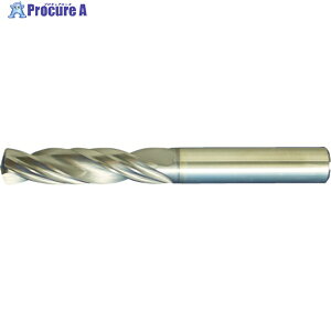 MAPAL ���d�R�[�e�B���O�h���� MEGA-Drill-Reamer(SCD201C) ��������X3D �n�a10mm �a��47mm �S��89mm �V�����N�a10mm SCD201C-1000-2-4-140HA03-HP835 1�{ ��486-8587