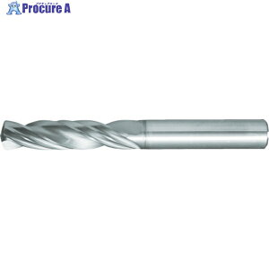 MAPAL ���d�R�[�e�B���O�h���� MEGA-Drill-Reamer(SCD201C) ��������X3D �n�a13mm �a��60mm �S��107mm �V�����N�a14mm SCD201C-1300-2-4-140HA03-HP835 1�{ ��486-8641