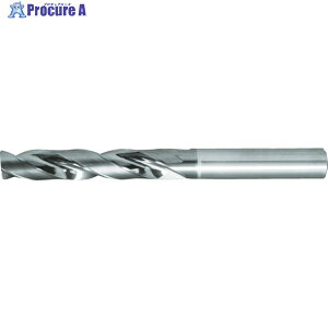 MAPAL ���d�R�[�e�B���O�h���� MEGA-Drill-180 �t���b�g�h���� ��������×5D �n�a5.1mm �a��44mm �S��82mm �V�����N�a6mm SCD231-0510-2-4-180HA05-HP230 1�{ ��486-8854