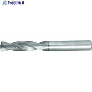 MAPAL ProDrill-Uni(SCD350) �ėp�h���� �O������×4D SCD350-0800-2-2-140HA04-HP765 1�{ ��486-9460