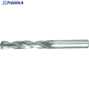 MAPAL ���d�R�[�e�B���O�h���� ProDrill-Uni(SCD351) �ėp�h���� ��������×4D �n�a8mm �a��42mm �S��79mm �V�����N�a8mm SCD351-0800-2-2-140HA04-HP765 1�{ ��486-9664