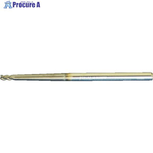 MAPAL ���d�X�N�G�A�G���h�~�� Opti-Mill(SCM160J/SCM170J) 3���n�X�N�G�A �n�a2mm �n��4mm �S��54mm �V�����N�a6mm SCM160J-0200Z03R-S-HA-HP214 1�{ ��486-9761
