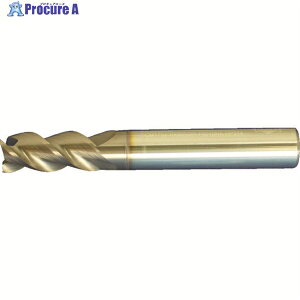 MAPAL ���d�X�N�G�A�G���h�~�� Opti-Mill(SCM160J/SCM170J) 3���n�X�N�G�A �n�a7mm �n��16mm �S��63mm �V�����N�a8mm SCM170J-0700Z03R-F0011HA-HP214 1�{ ��486-9826