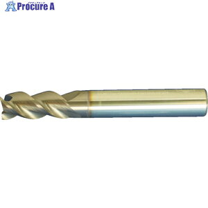 MAPAL ���d�X�N�G�A�G���h�~�� Opti-Mill(SCM160J/SCM170J) 3���n�X�N�G�A �n�a9mm �n��22mm �S��72mm �V�����N�a10mm SCM170J-0900Z03R-F0014HA-HP214 1�{ ��486-9842