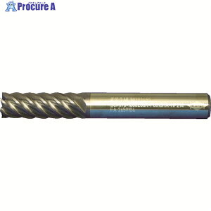 MAPAL ���d�X�N�G�A�G���h�~�� Opti-Mill(SCM190J) �����O�n�� 6/8���n �n�a4mm �n��16mm �S��62mm �V�����N�a6mm SCM190J-0400Z06R-F0004HA-HP214 1�{ ��486-9893