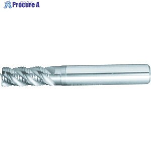 MAPAL ���d���t�B���O�G���h�~�� Opti-Mill(SCM200) ���t�B���O �n�a8mm �n��19mm �S��63mm �V�����N�a8mm SCM200-0800Z04R-F0032HA-HP214 1�{ ��486-9991