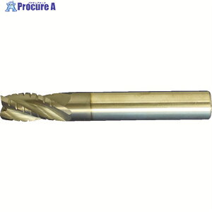 MAPAL dtBOGh~ Opti-Mill(SCM220) ttBjbV na6mm n13mm S57mm VNa6mm SCM220-0600Z03R-S-HA-HP219 1{ 487-0085