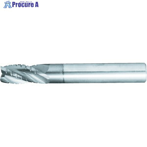 MAPAL dtBOGh~ Opti-Mill(SCM220) ttBjbV na18mm n32mm S92mm VNa18mm SCM220-1800Z04R-F0018HA-HP219 1{ 487-0140