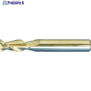 MAPAL ���d�X�N�G�A�G���h�~�� Opti-Mill(SCM260J) 2���n�A���~�p �n�a10mm �n��24mm �S��72mm �V�����N�a10mm SCM260J-1000Z02R-S-HA-HU211 1�{ ��487-0221