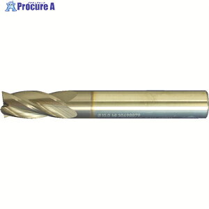 MAPAL dXNGAGh~ Opti-Mill(SCM290J) 4nXeX/ϔMp na2mm n8mm S57mm VNa6mm SCM290J-0200Z04R-S-HA-HP214 1{ 487-0263