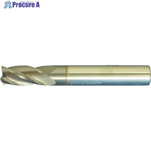 MAPAL ���d�X�N�G�A�G���h�~�� Opti-Mill(SCM290J) 4���n�X�e�����X/�ϔM�����p �n�a20mm �n��32mm �S��104mm �V�����N�a20mm SCM290J-2000Z04R-S-HA-HP214 1�{ ��487-0352