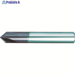 MAPAL Opti-Mill-Chamfer(SCM340) 4nʎ SCM340-0400Z04R-HA-HP214 1{ 487-0361