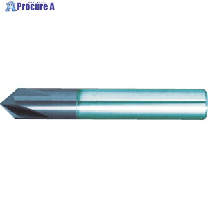 MAPAL Opti-Mill-Chamfer(SCM340) 4���n�ʎ�� SCM340-0800Z04R-HA-HP214 1�{ ��487-0387