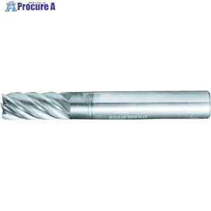 MAPAL dXNGAGh~ Opti-Mill-HPC s/s[h6n dグp na20mm n41mm S104mm VNa20mm SCM370J-2000Z06R-S-HA-HP213 1{ 487-0565